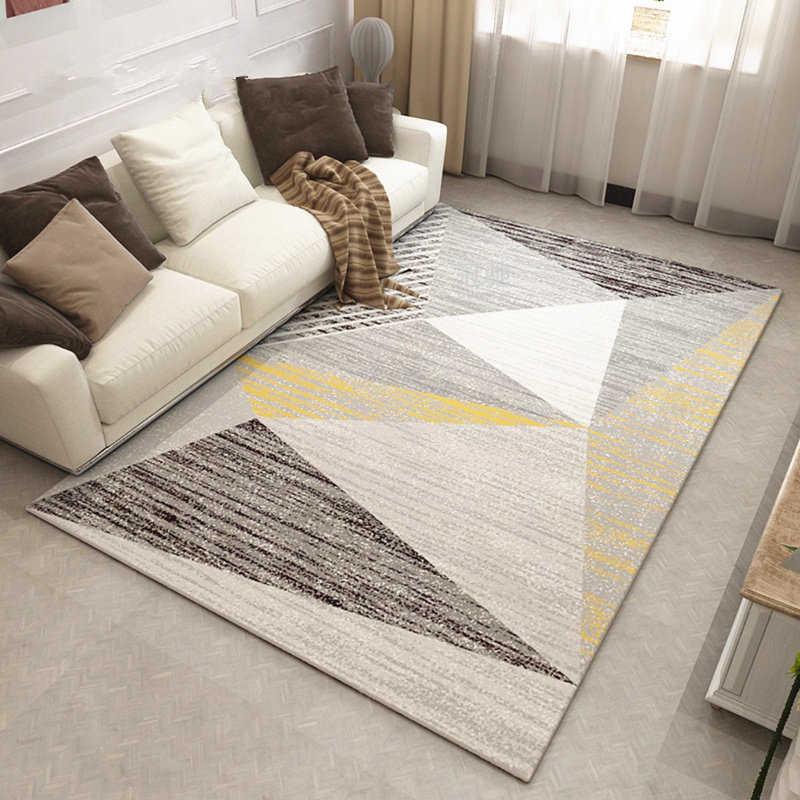 Carpets & Rugs