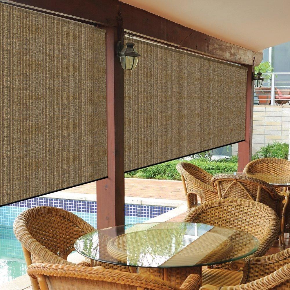 Blinds